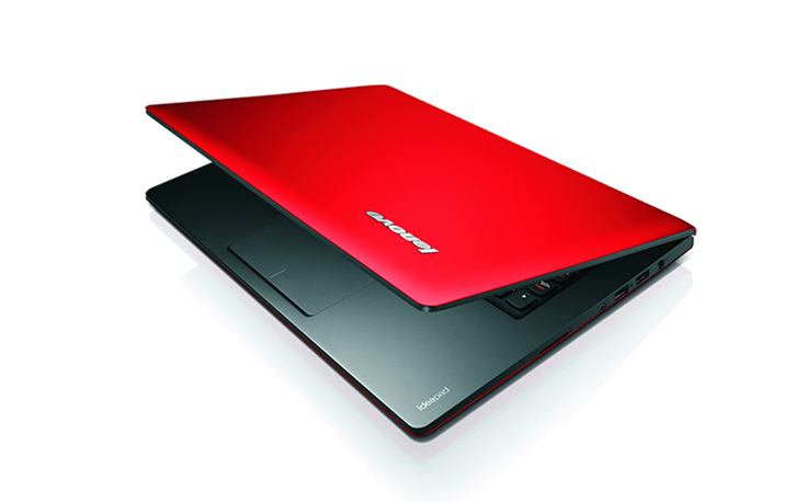 Lenovo-Sleekbook.png